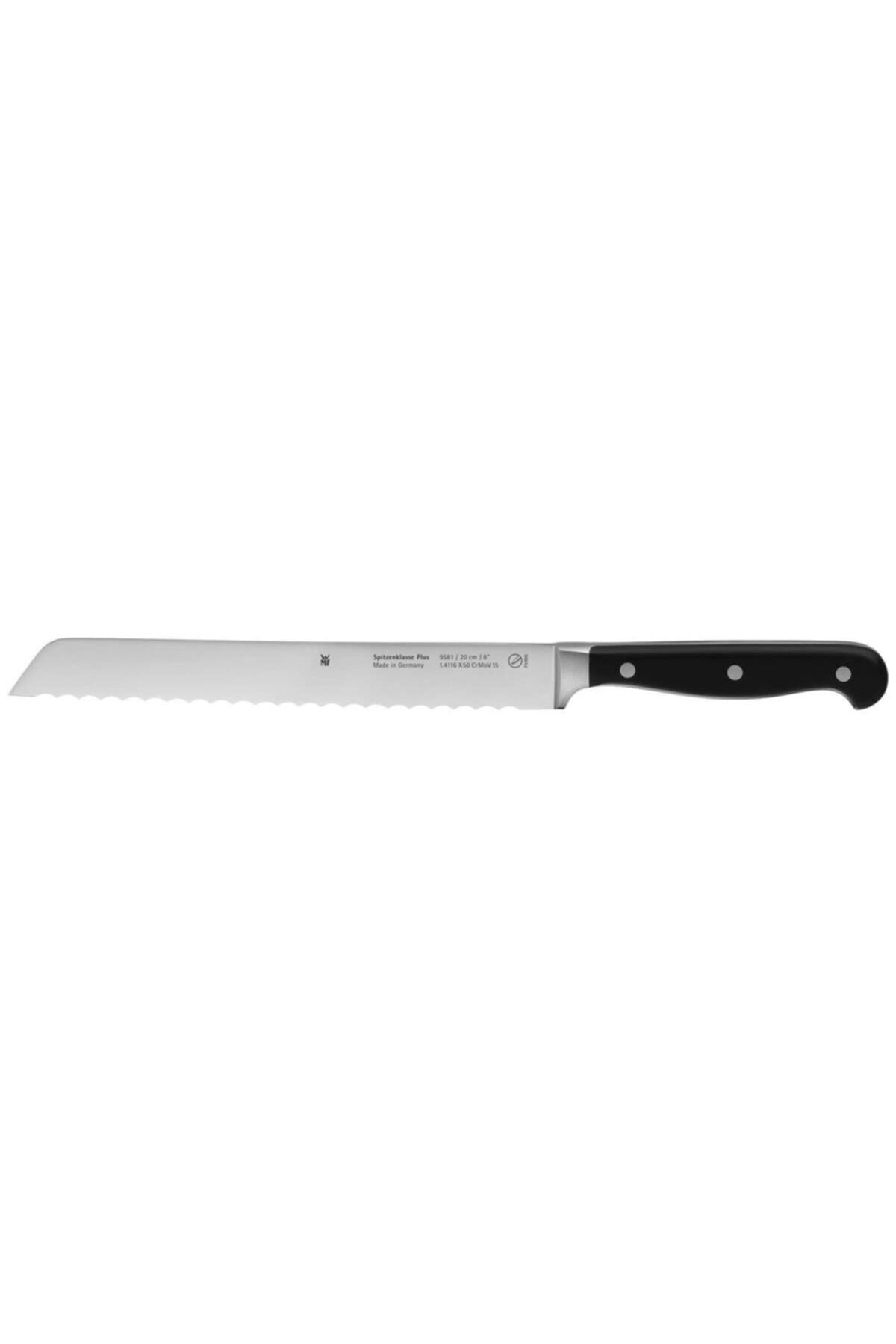 WMF SPITZENKLASSE EKMEK BIÇAĞI 20 CM