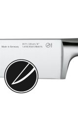 WMF SPITZENKLASSE EKMEK BIÇAĞI 20 CM