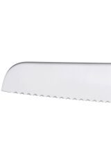 WMF SPITZENKLASSE EKMEK BIÇAĞI 20 CM