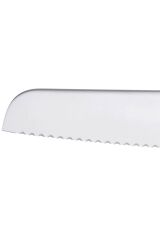 WMF SPITZENKLASSE EKMEK BIÇAĞI 20 CM