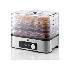 WMF KITCHEN MINIS MEYVE&SEBZE KURUTUCU