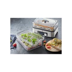 WMF KITCHEN MINIS MEYVE&SEBZE KURUTUCU