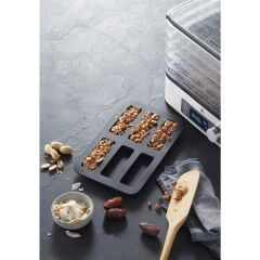 WMF KITCHEN MINIS MEYVE&SEBZE KURUTUCU