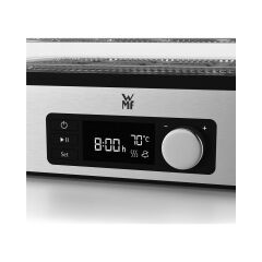 WMF KITCHEN MINIS MEYVE&SEBZE KURUTUCU