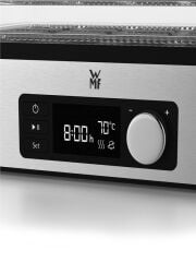 WMF KITCHEN MINIS MEYVE&SEBZE KURUTUCU