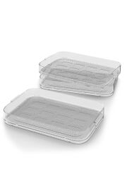 WMF KITCHEN MINIS MEYVE&SEBZE KURUTUCU