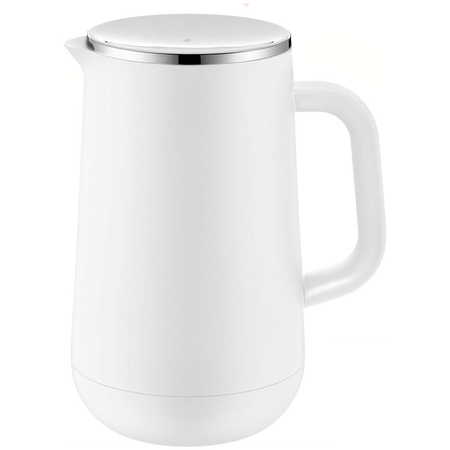 WMF IMPULSE TERMOS BEYAZ 1LT