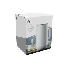 WMF IMPULSE TERMOS BEYAZ 1LT