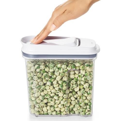 Oxo Gg Çok Amaçlı Saklama Kabı 1,14 Lt