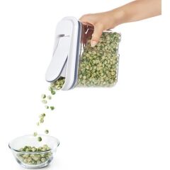 Oxo Gg Çok Amaçlı Saklama Kabı 1,14 Lt