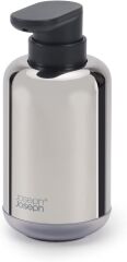 Joseph Joseph EasyStore Luxe Sıvı Sabunluk Çelik