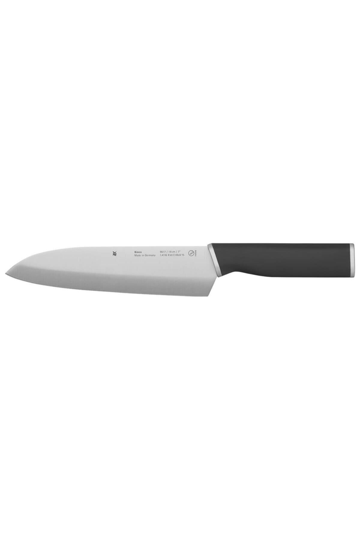 WMF Kineo Santoku Bıçağı 20 cm