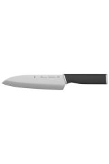 WMF Kineo Santoku Bıçağı 20 cm