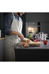 WMF Kineo Santoku Bıçağı 20 cm