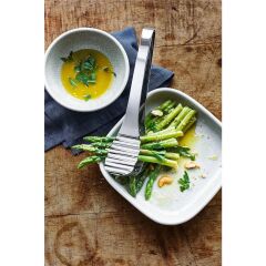 WMF NUOVA KUŞKONMAZ MAŞASI