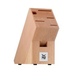 WMF SPITZENKLASSE BLOK 6 PRÇ YENİ