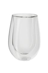 Zwilling ÇİFT CAMLI MEYVE SUYU BARDAĞI SETİ 2 Lİ 350 ML