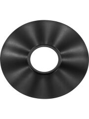 Kitchenaid 1,19 L Mutfak Robotu 5KFC0516 Matte Black-EBM