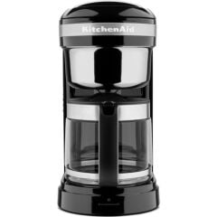 Kitchenaid Filtre Kahve Makinesi 5KCM1209 Onyx Black-EOB