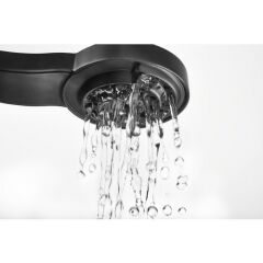 Kitchenaid Filtre Kahve Makinesi 5KCM1209 Onyx Black-EOB