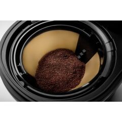 Kitchenaid Filtre Kahve Makinesi 5KCM1209 Onyx Black-EOB