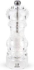 Peugeot Tuz Değirmeni Nancy Akrilik 18 cm