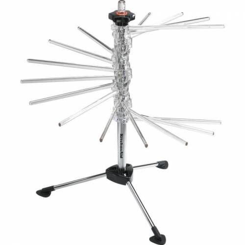 Kitchenaid Makarna Kurutma Askısı Aksesuarı-5KPDRCL