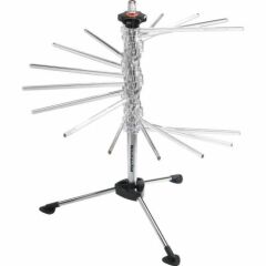 Kitchenaid Makarna Kurutma Askısı Aksesuarı-5KPDRCL