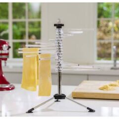 Kitchenaid Makarna Kurutma Askısı Aksesuarı-5KPDRCL