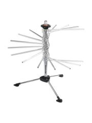 Kitchenaid Makarna Kurutma Askısı Aksesuarı-5KPDRCL