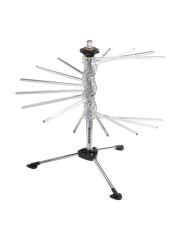 Kitchenaid Makarna Kurutma Askısı Aksesuarı-5KPDRCL
