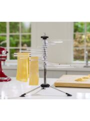 Kitchenaid Makarna Kurutma Askısı Aksesuarı-5KPDRCL