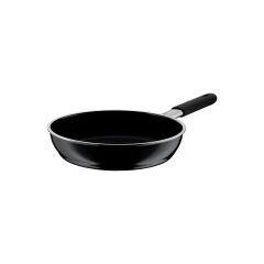 WMF FUSIONTEC TAVA 24 CM SİYAH