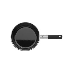 WMF FUSIONTEC TAVA 24 CM SİYAH