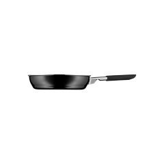 WMF FUSIONTEC TAVA 24 CM SİYAH