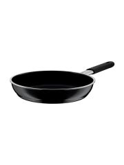 WMF FUSIONTEC TAVA 24 CM SİYAH