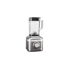 Kitchenaid Artisan 1,4 L Blender 5KSB4026  Medallion Silver-EMS