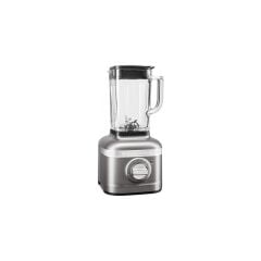 Kitchenaid Artisan 1,4 L Blender 5KSB4026  Medallion Silver-EMS