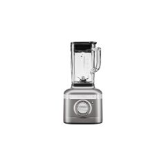 Kitchenaid Artisan 1,4 L Blender 5KSB4026  Medallion Silver-EMS
