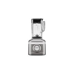 Kitchenaid Artisan 1,4 L Blender 5KSB4026  Medallion Silver-EMS
