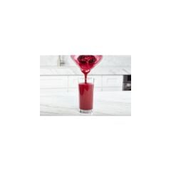 Kitchenaid Artisan 1,4 L Blender 5KSB4026  Medallion Silver-EMS