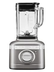 Kitchenaid Artisan 1,4 L Blender 5KSB4026  Medallion Silver-EMS