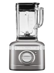 Kitchenaid Artisan 1,4 L Blender 5KSB4026  Medallion Silver-EMS