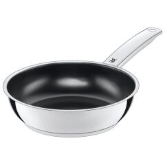 WMF DURADO TAVA 20CM