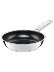 WMF DURADO TAVA 20CM