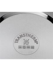 WMF DURADO TAVA 20CM