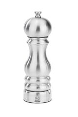 Peugeot Paris Inox Tuz Değirmeni U-Select 18 cm