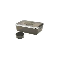 WMF KITCHEN MINIS SALAD-TO-GO