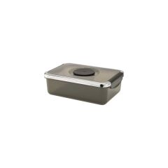 WMF KITCHEN MINIS SALAD-TO-GO