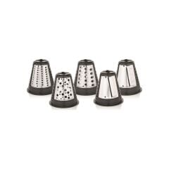 WMF KITCHEN MINIS SALAD-TO-GO